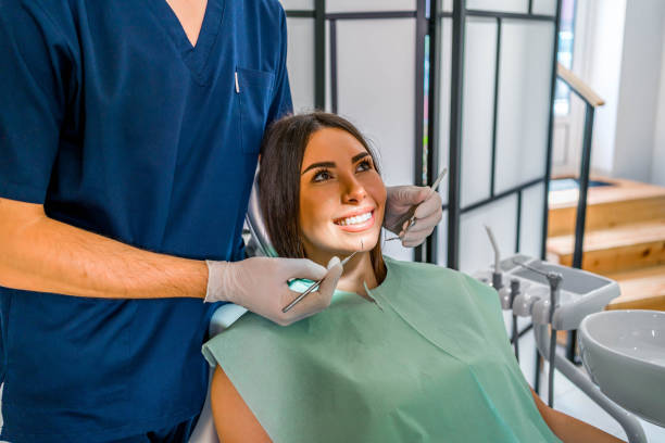 Trusted Ross, OH Dental Services Experts